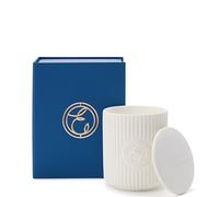 Winter Spice Candle 240g