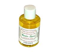 Winter Spice Refresher Oil by Milford Collection