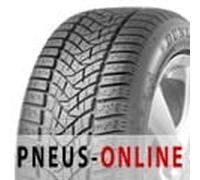 Dunlop Winter Sport 5 ( 225/50 R17 94H )