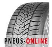 Winter Sport 5 SUV