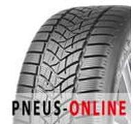 Winter Sport 5 SUV XL