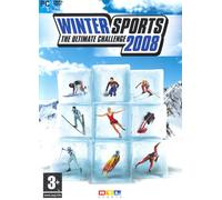 Winter Sports (PC)