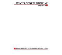 Winter Sports Medicine Handbook