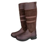 Winter stable boots ELT Oakland