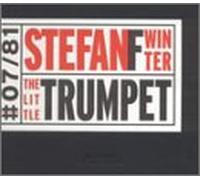 Winter, Stefan F. - Little Trumpet