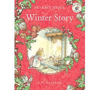 Winter Story