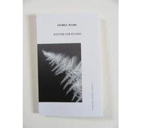 Winter Strangers (The Constellations)