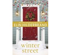 Winter Street : An utterly addictive, feel-good Christmas novel