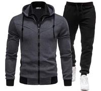 Winter Strickjacke Herren Warm,2 Piece Set for Women,Sport Hoodie Herren,Sports Direct Online,Purple Trousers Men,Partner Pullover,Winter Trousers Men,Plovers Herren,Flauschiger Pullover Herren,Men's