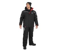 Winter suit Fox Rage Black L
