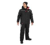 Winter suit Fox Rage Noir 4XL