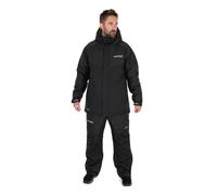 Winter suit Matrix Therma-Foil Noir 3XL