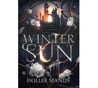 Winter Sun: 2 (Warriors of the Five Realms)