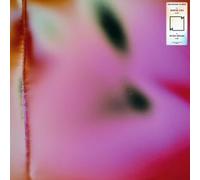 Winter Sun/fever Dream