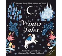 Winter Tales