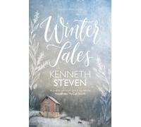 Winter Tales: Selected Short Stories