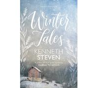 Winter Tales: Selected Short Stories