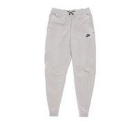 Winter Tech Fleece Jogger Trousers - male - Nike - Training Trousers & Tights - Gray - L - Sport L