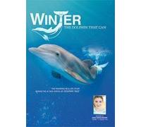 Winter, The Dolphin That Can by David Yates