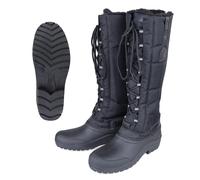 Winter thermal boots USG Happy Boot Kärnten