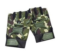Winter Thermal Gloves For Women, Children Sport Gloves for Training Gloves with Wrist Support for Fitness