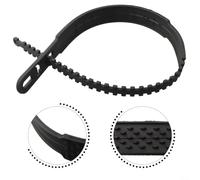 Winter Tire Chain 195-295mm for SUV Truck Van