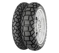 Winter tire Continental TKC 70 Rocks 150/70 R17 69S TL M+S rear