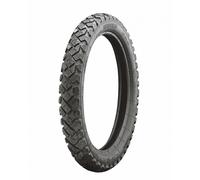 Winter tire Heidenau K42 SiO2 2.75-16 46M TT M+S reinforced front / rear