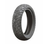 Winter tire Heidenau K62 Snowtex 140/60-13 63P TL M+S reinforced rear