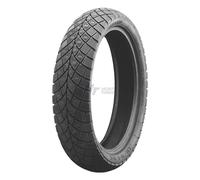 Winter tire Heidenau K66 SiO2 100/80-17 52H TL M+S front / rear