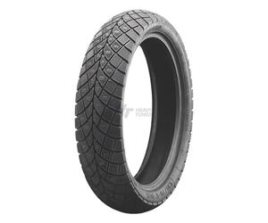 Winter tire Heidenau K66 SiO2 110/70-17 54H TL M+S front / rear