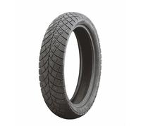Winter tire Heidenau K66 Snowtex 120/80-14 58S TL M+S front / rear