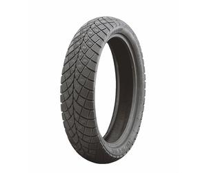 Winter tire Heidenau K66 Snowtex 120/80-14 58S TL M+S front / rear