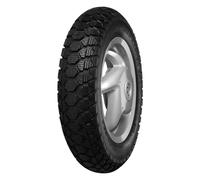 Winter tire IRC Tire SN-23 Urban Snow 120/70-16 57M TL M+S front / rear