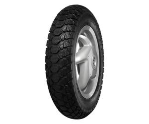Winter tire IRC Tire SN-23 Urban Snow 120/70-16 57M TL M+S front / rear