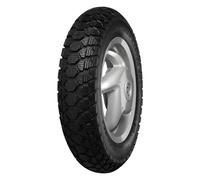 Winter tire IRC Tire SN-23 Urban Snow 130/70-17 62L TL M+S rear