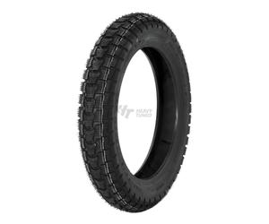 Winter tire IRC Tire SN-26 Urban Snow Evo 100/80-16 50P TL M+S front / rear