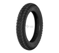 Winter tire IRC Tire SN-26 Urban Snow Evo 130/60-13 53L TL M+S front / rear