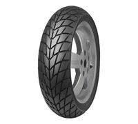 Winter tire Mitas MC-20 Monsum 120/70-11 56L TL M+S front / rear