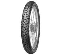 Winter tire Mitas MC 51 Mediterra 2.50-17 43P TL M+S front / rear