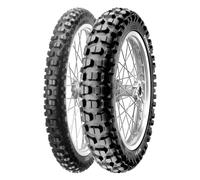Pirelli MT21 Rallycross ( 130/90-18 TT 69R Rear wheel, M+S marking, M/C )
