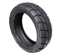 Winter Tires Kenda K701 130/70-17 62R TL M+S Scooter Motorcycle Tires