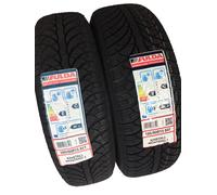 Winter Tires Smart Fortwo 44 453 Fulda 165 65 + 185 60 R15 Four Pieces Brand New