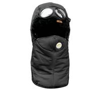 Winter Trapper Hat, Anti-Wind Winter Face Cover | Full Face Protection Ski Balaclava - for Men Hiking Skiing Snowboard Snowmobile