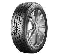 Barum Polaris 5 ( 145/80 R13 75T )