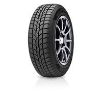 Hankook Winter Tyre W442 i*cept RS 145/80 R13 75T M+S