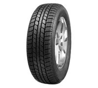 Imperial SnowDragon HP 145/80 R13 75T passenger car Winter tyres Tyres LANCIA: DELTA 1, VOLKSWAGEN: Polo I Hatchback, CITROËN: Visa Hatchback IN231