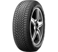 Winter Tyre 155/65 R14 Nexen 75T WINGUARD Snow'G 3 M+S