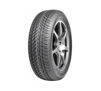 Royal Black Royal Winter HP 155/65R14 75T | Protyre - Car Tyres