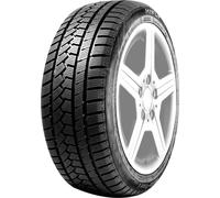 Winter Tyre 155/70 R13 Hifly 75T WIN TURI 212 M+S